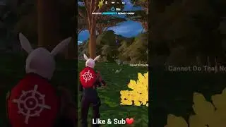Caught Them Lackin ! 😅 