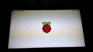 First Impressions of Raspberry Pi and how it is connected