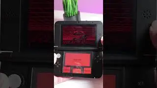 The 3DS is STILL Awesome