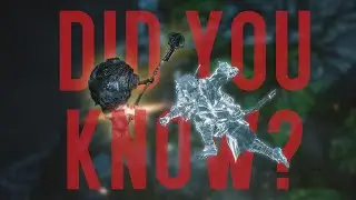The Advanced Combat Guide【Black Myth Wukong】