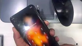 CPH1871 Screen Lock Reset - OPPO Find X Flashing - OPPO Qualcomm Flashing