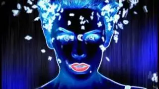【猴姆独家】 Kylie Minogue - Speakerphone (Music Video)