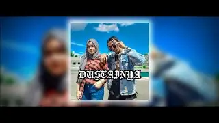 Adi Emcee - Dustainya (Official Music Video)
