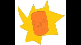 fanta vrak comer