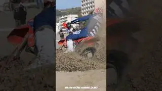 Roni Kytönen🔥🤘 