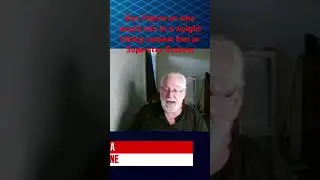 Ken Patera on who would win in a weightlifting contest him or Superstar  Billy Graham
