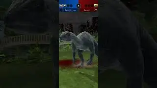 удар эмиграцыи