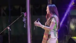 JTF LIVE || AHOM MOUKHUN || DBHS SILAPATHAR 2022