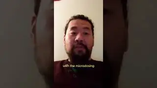 #MDMAtherapy