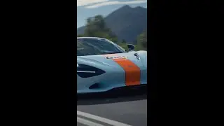 Trust Gulf with your engine.