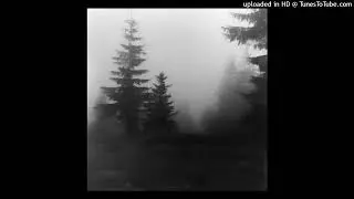 (free) katai + kurai + maoricore type beat