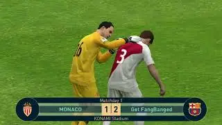 PES 2019 Mobile • SuperStar Realistic GamePlay