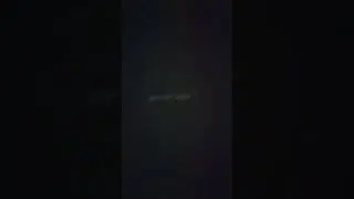 🖤ЛСП - Отброс🖤