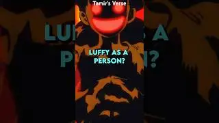 Will Gear 5 Take Away Luffy’s HUMANITY?!? 