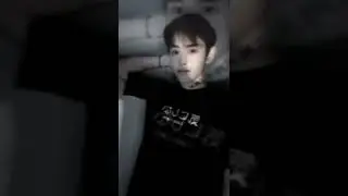 Preset Alight Motion Dj Viral Tiktok