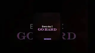 Нори(⁠◍⁠•⁠ᴗ⁠•⁠◍⁠)💜#edit #эдит #murderdrones #дроныубийцы #nori #нори