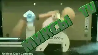 1 час интро -МИКСЫ - TV-