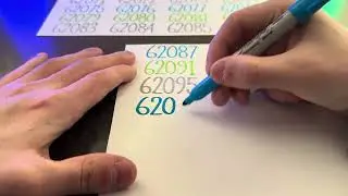 Writing #62099