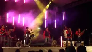la carcajada corazon barato