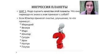 КАК ПИСАТЬ ПРОГНОЗЫ ДЛЯ ЗНАКОВ ЗОДИАКА