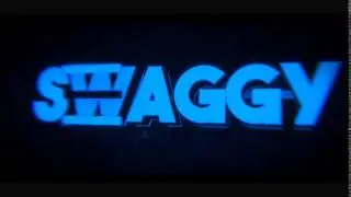 Swaggy Intro