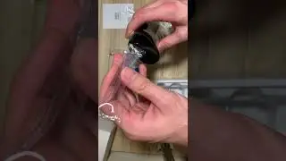 склер для зубов