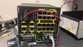 Cisco IE 2000 Reboot Loop Fix (Error Stat’ing code:jeevesfpga.rbf)