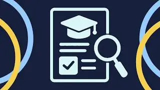 How To Access Your Course Content | Learning Managment System | VIFHE
