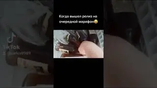 #games #worldoftenks