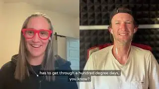 How to Train for an Ultra Marathon with a Busy Career