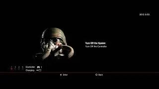 Some of the Impose Screen Mods available in PS3 Ultimate Toolbox v2.00