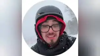 ЭДИСОН СНОВА ПРИЕХАЛ НА АЛТАЙ СО СВОИМ ДРУГОМ ЯРИКОМ!