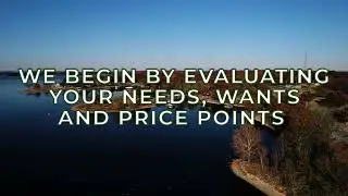 Grand Lake Homes Team - WeSellGrand.com