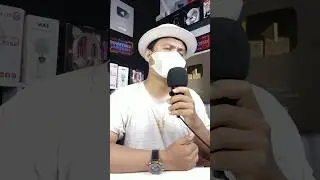 Anjing ini ketakutan #misterius #misteridunia #penampakan