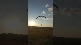 12 января 2023 г.