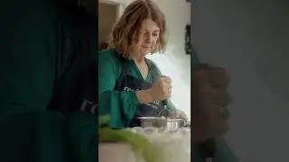 Mexi-Mince Cheesy Mash Pies | Great Value Family Recipes | recipes.co.nz