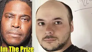 "The Problem Isnt Me, Its Every Woman" - Queen Tim Pool