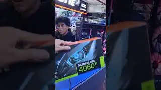 Le arme su pc gamer a Spiderman 😮🕷️