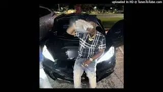 [FREE] Wizz Havinn X Zaytoven Type Beat 2024 "Patience"