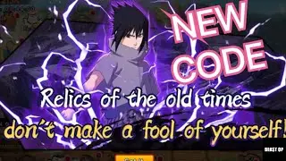 Ultimate Wars Awaken Codes! Gift Ultimate Fight: Survival Code - Legendary Heroes Revolution Codes