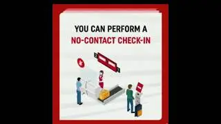 Guidelines for Safe Travel