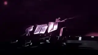 Robert