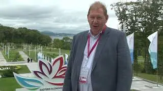 Интервью с генеральным директором ООО УК «Колмар» Артемом Левиным
