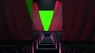 green screen footagerecording green screenContent gap studio
