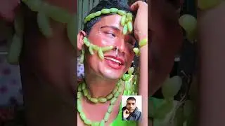 #funny #foryou #youtubeshorts #foryou #gmaolafr #viral #ytshorts #yt #viralvideo #hindi #talent