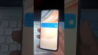 Vivo Y53s New Model 