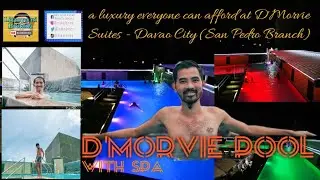 LITANYA NI BRETAÑA |D'MORVIE POOL