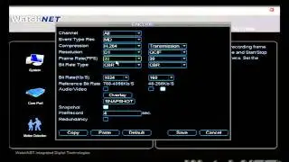 compression_menu.wmv