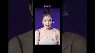 The Duality of #BIBI 😍 #kazino #dingomusic #nakedbibi