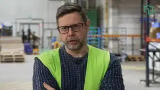 How Velleman Group turned their packaging challenges into opportunities.